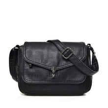 Load image into Gallery viewer, High Quality Leather Purses And Handbags Women Shoulder Bag Luxury Handbags Women Bags Designer Crossbody Bags for Women 2022

